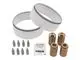 IS-Verlaengerung-40mm-fuer-Einhebelmischer-und-Thermostate-A962476NU gallery number 1